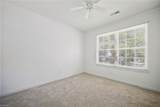 68 Sweetbriar Dr - Photo 16