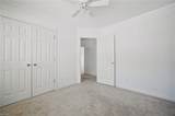 68 Sweetbriar Dr - Photo 17