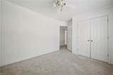 68 Sweetbriar Dr - Photo 18