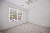 68 Sweetbriar Dr - Photo 19