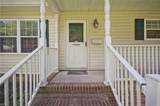 68 Sweetbriar Dr - Photo 2