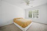 68 Sweetbriar Dr - Photo 20