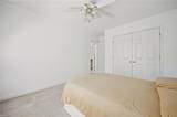 68 Sweetbriar Dr - Photo 21