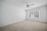 68 Sweetbriar Dr - Photo 22