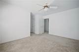 68 Sweetbriar Dr - Photo 23