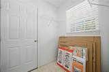 68 Sweetbriar Dr - Photo 24