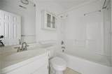 68 Sweetbriar Dr - Photo 25