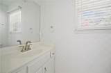 68 Sweetbriar Dr - Photo 26