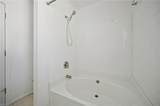68 Sweetbriar Dr - Photo 27