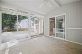 68 Sweetbriar Dr - Photo 28