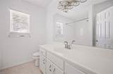 68 Sweetbriar Dr - Photo 29