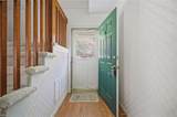 68 Sweetbriar Dr - Photo 3