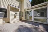 68 Sweetbriar Dr - Photo 30