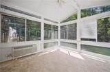 68 Sweetbriar Dr - Photo 31
