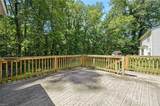68 Sweetbriar Dr - Photo 32