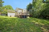 68 Sweetbriar Dr - Photo 33