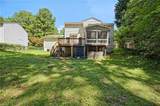 68 Sweetbriar Dr - Photo 34