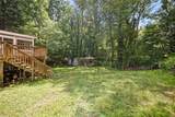 68 Sweetbriar Dr - Photo 35