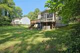 68 Sweetbriar Dr - Photo 36