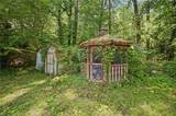 68 Sweetbriar Dr - Photo 37