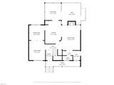 68 Sweetbriar Dr - Photo 38