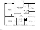68 Sweetbriar Dr - Photo 39