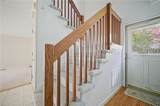 68 Sweetbriar Dr - Photo 4