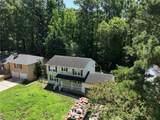 68 Sweetbriar Dr - Photo 40