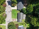 68 Sweetbriar Dr - Photo 41