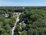 68 Sweetbriar Dr - Photo 42