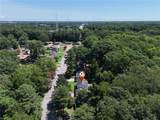 68 Sweetbriar Dr - Photo 44