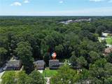 68 Sweetbriar Dr - Photo 45