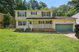 68 Sweetbriar Dr - Photo 46
