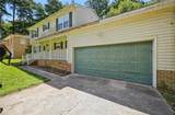 68 Sweetbriar Dr - Photo 47
