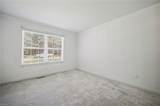68 Sweetbriar Dr - Photo 5