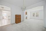68 Sweetbriar Dr - Photo 6
