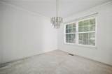 68 Sweetbriar Dr - Photo 7