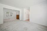 68 Sweetbriar Dr - Photo 8