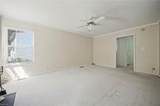 68 Sweetbriar Dr - Photo 9