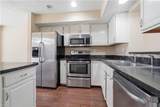 102 Yearling Ct - Photo 12
