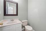 102 Yearling Ct - Photo 15