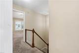 102 Yearling Ct - Photo 16