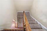 102 Yearling Ct - Photo 17