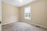 102 Yearling Ct - Photo 18