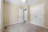 102 Yearling Ct - Photo 19