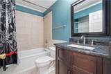 102 Yearling Ct - Photo 20