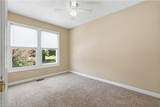 102 Yearling Ct - Photo 22