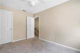 102 Yearling Ct - Photo 23