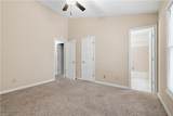 102 Yearling Ct - Photo 25
