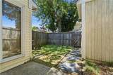 102 Yearling Ct - Photo 28